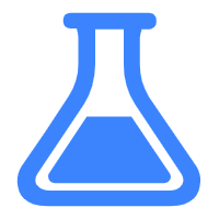 原水監(jiān)控(圖3) 原水監(jiān)控(圖3)