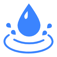 原水監(jiān)控(圖4) 原水監(jiān)控(圖4)