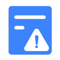 原水監(jiān)控(圖6) 原水監(jiān)控(圖6)