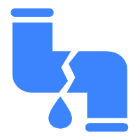 DMA管控(圖3) DMA管控(圖3)