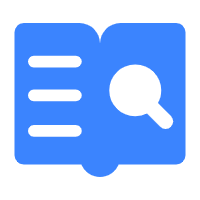 DMA管控(圖4) DMA管控(圖4)