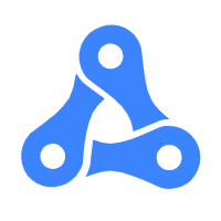 水利工程(圖2) 水利工程(圖2)